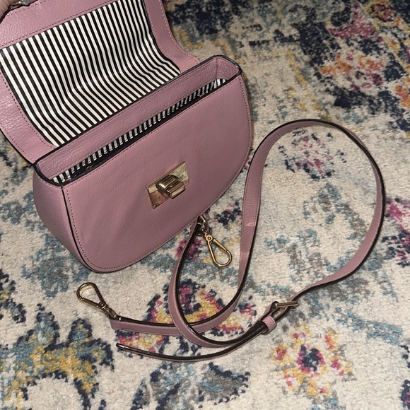 💖💖💖Kate Spade // GREENWOOD PLACE RITA SHOULDER BAG - Picture 6 of 9